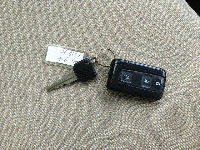 タント Xスペシャル CarsOsaka:J8750(9枚目)