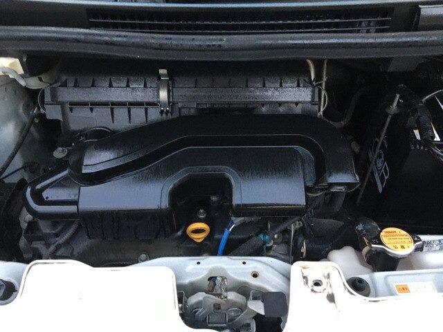 タント Xスペシャル CarsOsaka:J8750(10枚目)