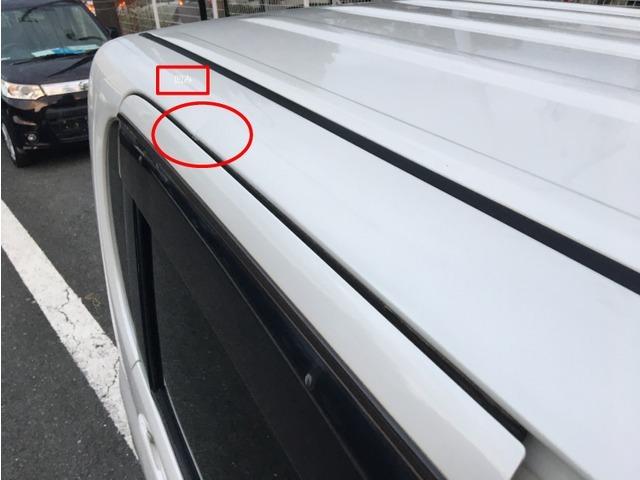 タント Xスペシャル CarsOsaka:J8750(12枚目)