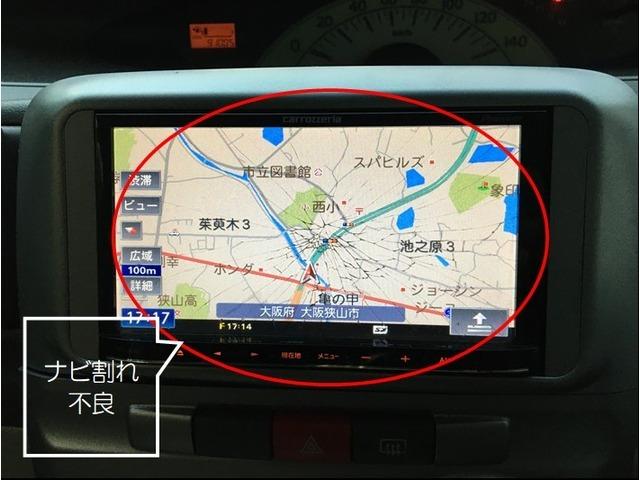 タント Xスペシャル CarsOsaka:J8750(13枚目)