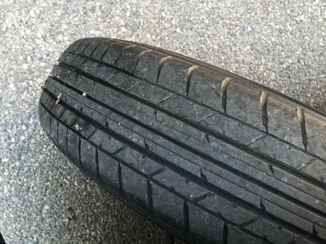 タント Xスペシャル CarsOsaka:J8750(32枚目)