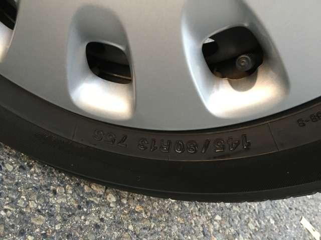 タント Xスペシャル CarsOsaka:J8750(33枚目)