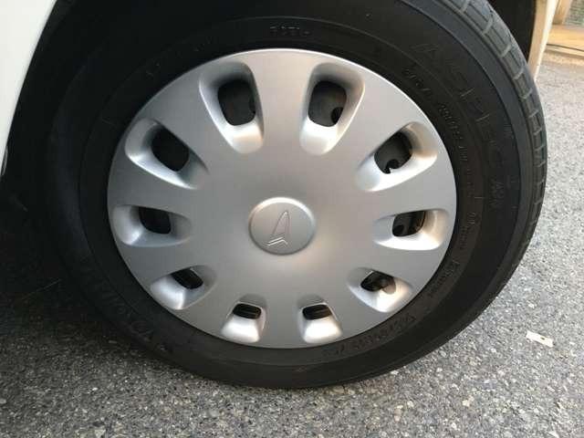 タント Xスペシャル CarsOsaka:J8750(34枚目)