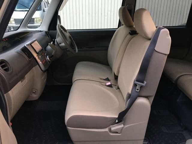 タント Xスペシャル CarsOsaka:J8750(35枚目)