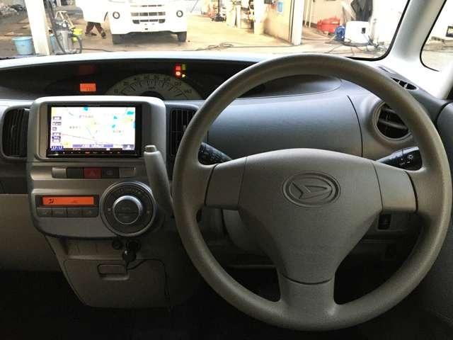 タント Xスペシャル CarsOsaka:J8750(38枚目)