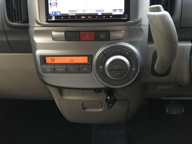 タント Xスペシャル CarsOsaka:J8750(39枚目)