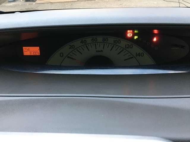 タント Xスペシャル CarsOsaka:J8750(40枚目)