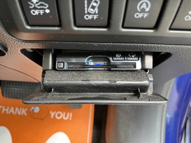 レガシィアウトバック ベースグレード　ＣａｒｓＯｓａｋａ：Ｉ００２５（7枚目）