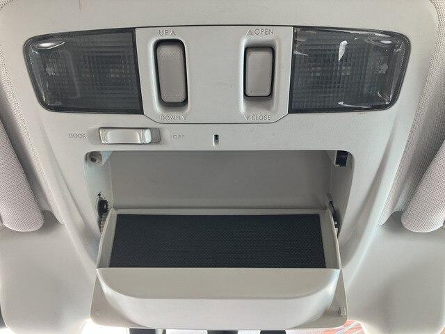 レガシィアウトバック ベースグレード　ＣａｒｓＯｓａｋａ：Ｉ００２５（9枚目）