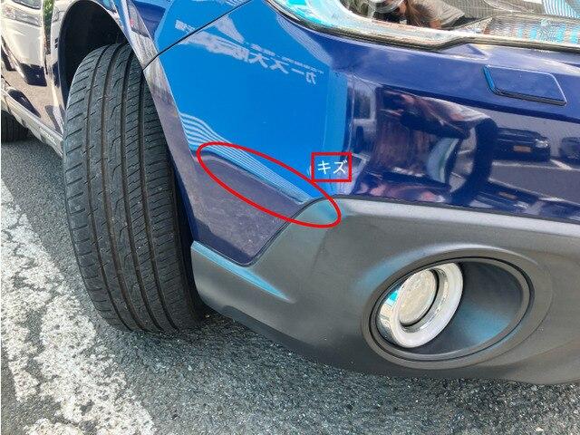 レガシィアウトバック ベースグレード　ＣａｒｓＯｓａｋａ：Ｉ００２５（13枚目）