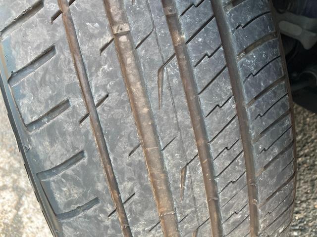 レガシィアウトバック ベースグレード　ＣａｒｓＯｓａｋａ：Ｉ００２５（33枚目）