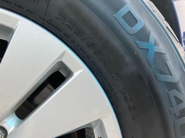 レガシィアウトバック ベースグレード　ＣａｒｓＯｓａｋａ：Ｉ００２５（34枚目）