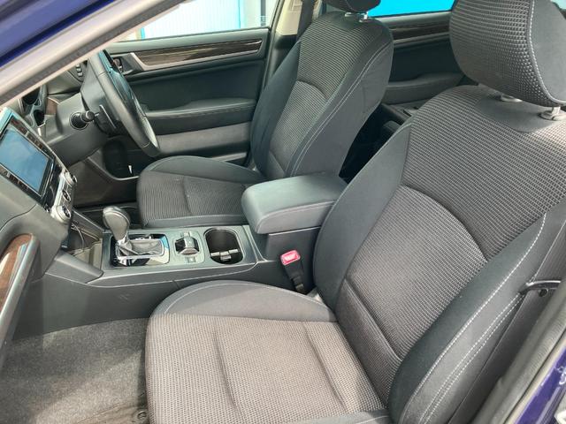 レガシィアウトバック ベースグレード　ＣａｒｓＯｓａｋａ：Ｉ００２５（36枚目）