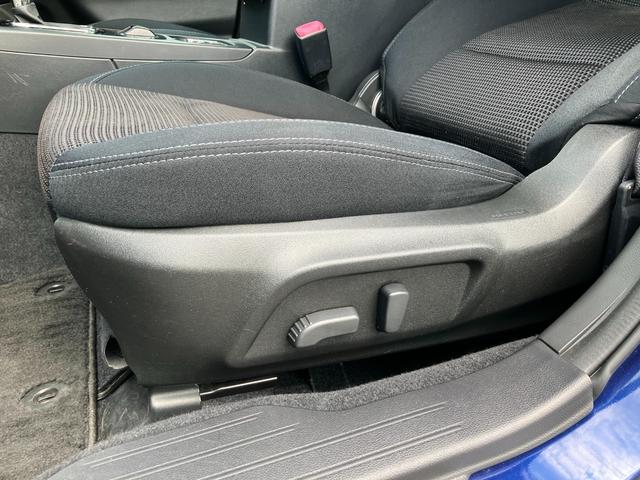 レガシィアウトバック ベースグレード　ＣａｒｓＯｓａｋａ：Ｉ００２５（40枚目）