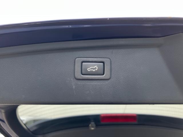 レガシィアウトバック ベースグレード　ＣａｒｓＯｓａｋａ：Ｉ００２５（41枚目）