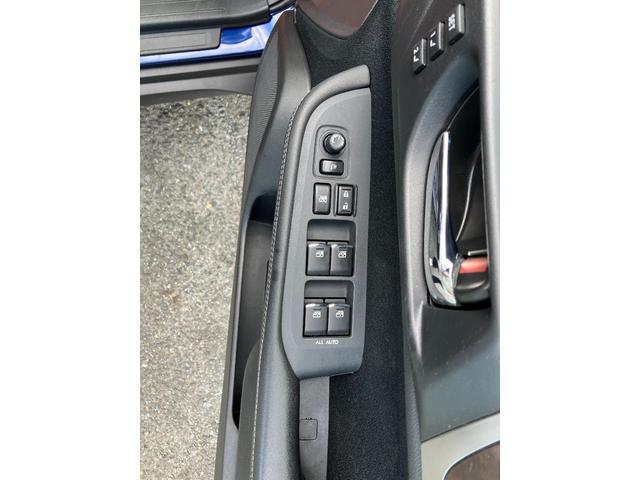 レガシィアウトバック ベースグレード　ＣａｒｓＯｓａｋａ：Ｉ００２５（42枚目）