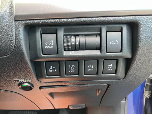 レガシィアウトバック ベースグレード　ＣａｒｓＯｓａｋａ：Ｉ００２５（44枚目）