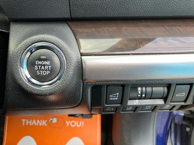 レガシィアウトバック ベースグレード　ＣａｒｓＯｓａｋａ：Ｉ００２５（45枚目）