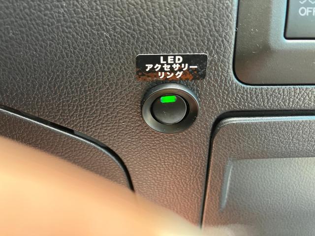 レガシィアウトバック ベースグレード　ＣａｒｓＯｓａｋａ：Ｉ００２５（46枚目）