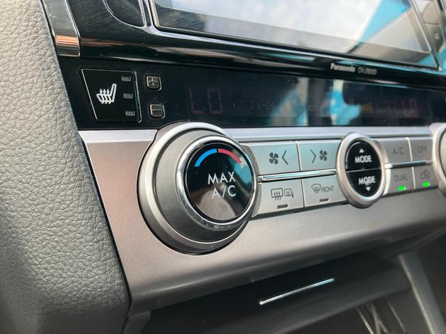 レガシィアウトバック ベースグレード　ＣａｒｓＯｓａｋａ：Ｉ００２５（52枚目）