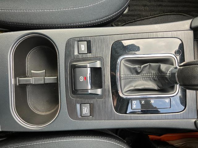 レガシィアウトバック ベースグレード　ＣａｒｓＯｓａｋａ：Ｉ００２５（53枚目）