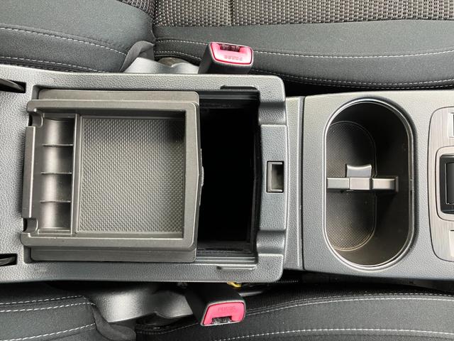 レガシィアウトバック ベースグレード　ＣａｒｓＯｓａｋａ：Ｉ００２５（54枚目）