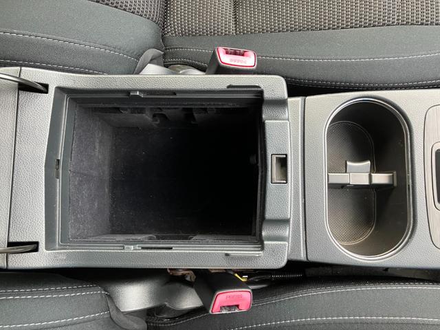 レガシィアウトバック ベースグレード　ＣａｒｓＯｓａｋａ：Ｉ００２５（55枚目）