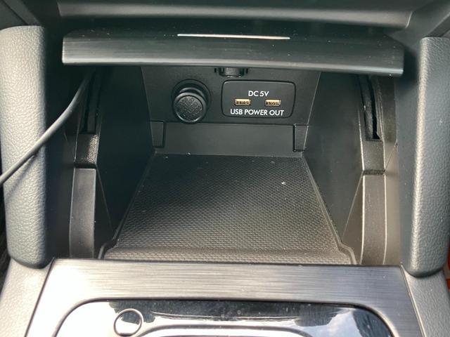 レガシィアウトバック ベースグレード　ＣａｒｓＯｓａｋａ：Ｉ００２５（56枚目）