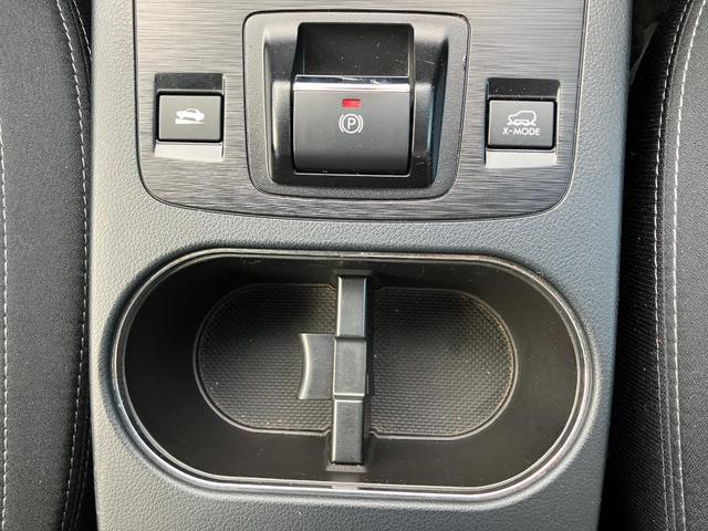 レガシィアウトバック ベースグレード　ＣａｒｓＯｓａｋａ：Ｉ００２５（57枚目）