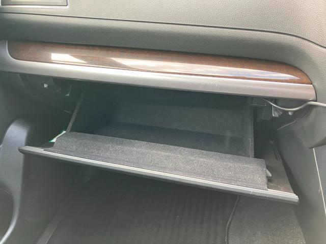 レガシィアウトバック ベースグレード　ＣａｒｓＯｓａｋａ：Ｉ００２５（58枚目）