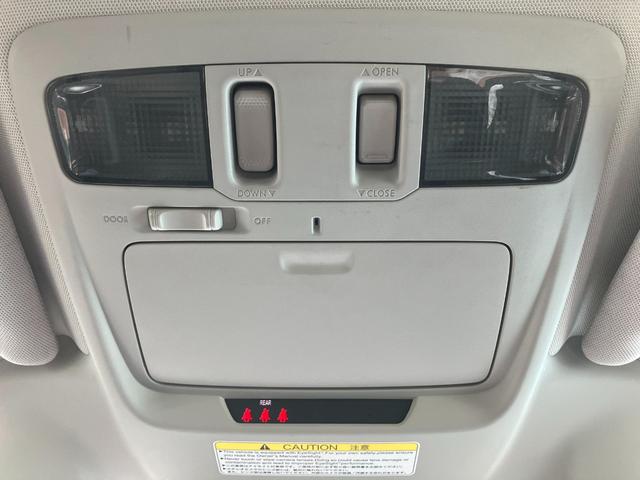 レガシィアウトバック ベースグレード　ＣａｒｓＯｓａｋａ：Ｉ００２５（60枚目）