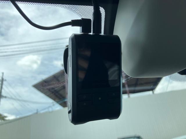 レガシィアウトバック ベースグレード　ＣａｒｓＯｓａｋａ：Ｉ００２５（61枚目）