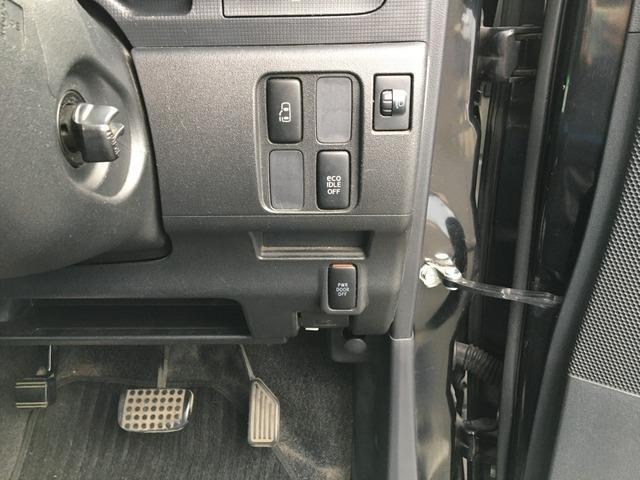 タント Gスペシャル CarsOsaka:J2663(10枚目)