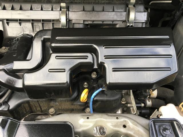 タント Gスペシャル CarsOsaka:J2663(11枚目)