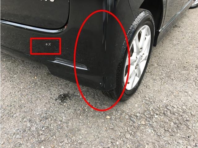 タント Gスペシャル CarsOsaka:J2663(15枚目)