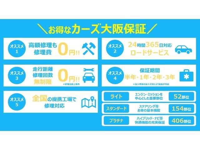 タント Gスペシャル CarsOsaka:J2663(22枚目)