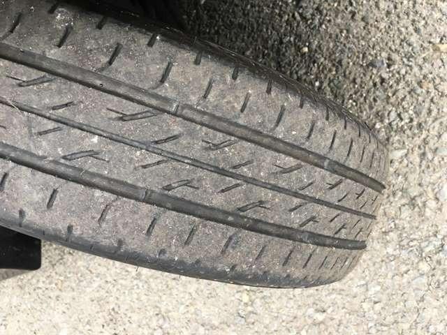 タント Gスペシャル CarsOsaka:J2663(36枚目)