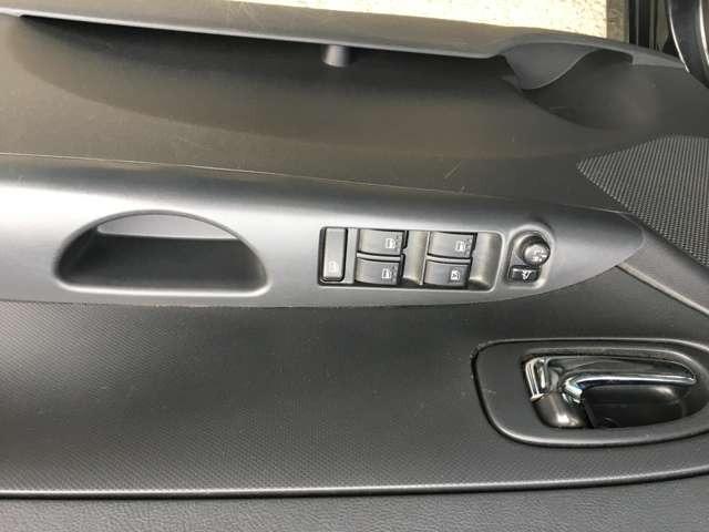 タント Gスペシャル CarsOsaka:J2663(41枚目)