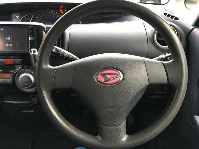 タント Gスペシャル CarsOsaka:J2663(42枚目)