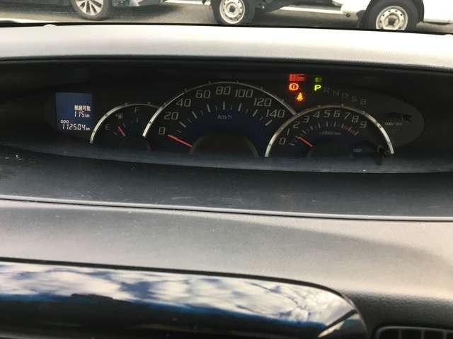 タント Gスペシャル CarsOsaka:J2663(43枚目)