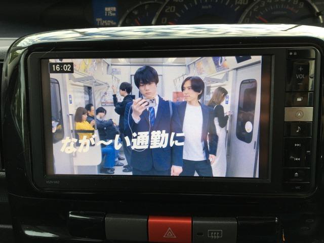 タント Gスペシャル CarsOsaka:J2663(44枚目)