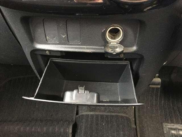 タント Gスペシャル CarsOsaka:J2663(46枚目)