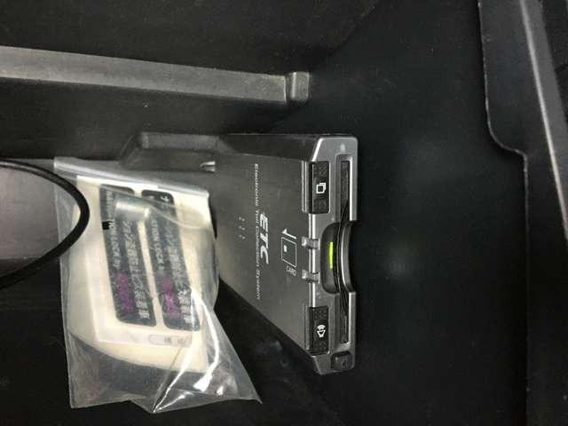 タント Gスペシャル CarsOsaka:J2663(47枚目)