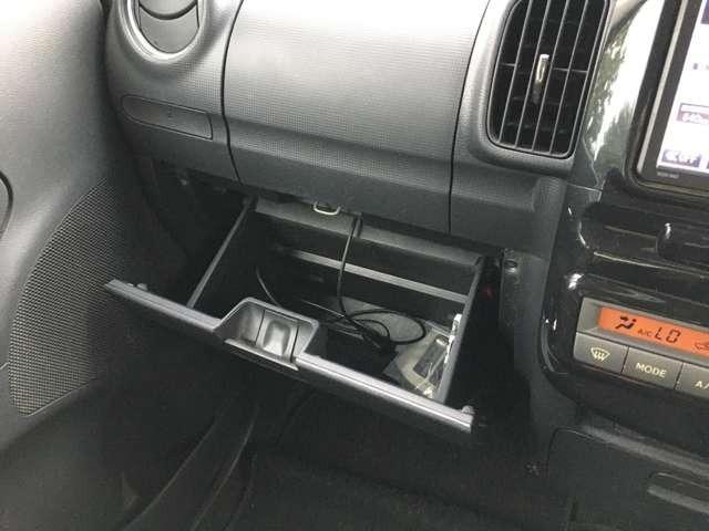 タント Gスペシャル CarsOsaka:J2663(48枚目)