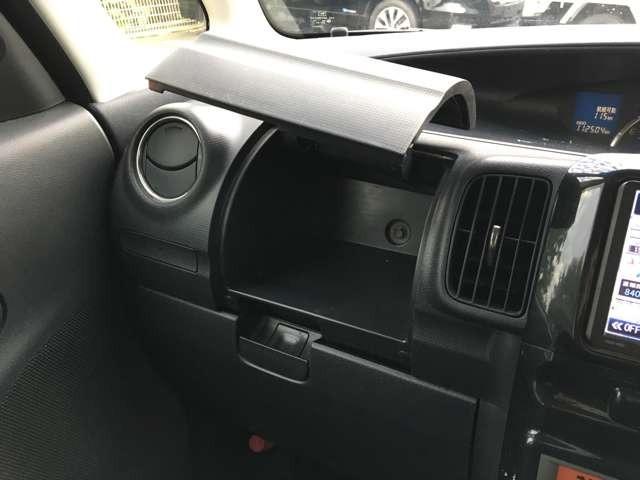 タント Gスペシャル CarsOsaka:J2663(49枚目)