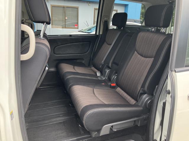 セレナ ハイウェイスター　Ｓ－ハイブリッド　ＣａｒｓＯｓａｋａ：Ｊ８９５３（5枚目）