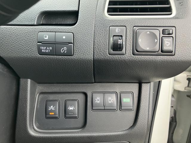 セレナ ハイウェイスター　Ｓ－ハイブリッド　ＣａｒｓＯｓａｋａ：Ｊ８９５３（7枚目）