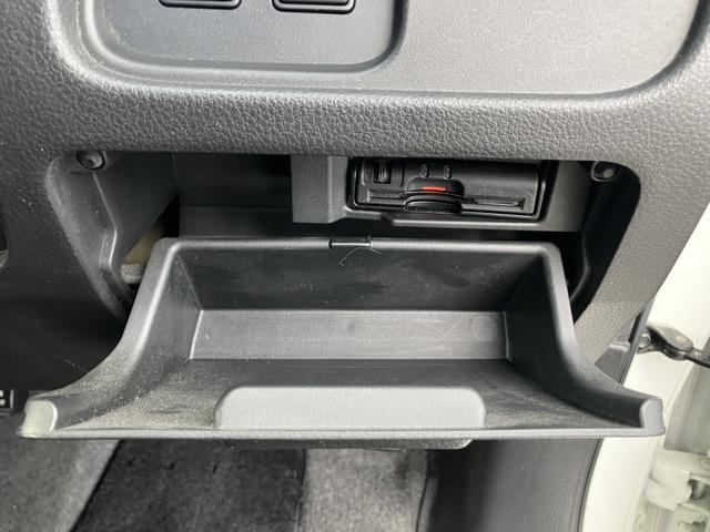 セレナ ハイウェイスター　Ｓ－ハイブリッド　ＣａｒｓＯｓａｋａ：Ｊ８９５３（8枚目）