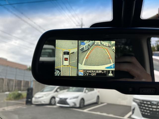 セレナ ハイウェイスター　Ｓ－ハイブリッド　ＣａｒｓＯｓａｋａ：Ｊ８９５３（9枚目）