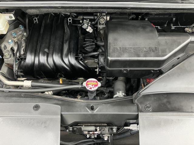 セレナ ハイウェイスター　Ｓ－ハイブリッド　ＣａｒｓＯｓａｋａ：Ｊ８９５３（10枚目）